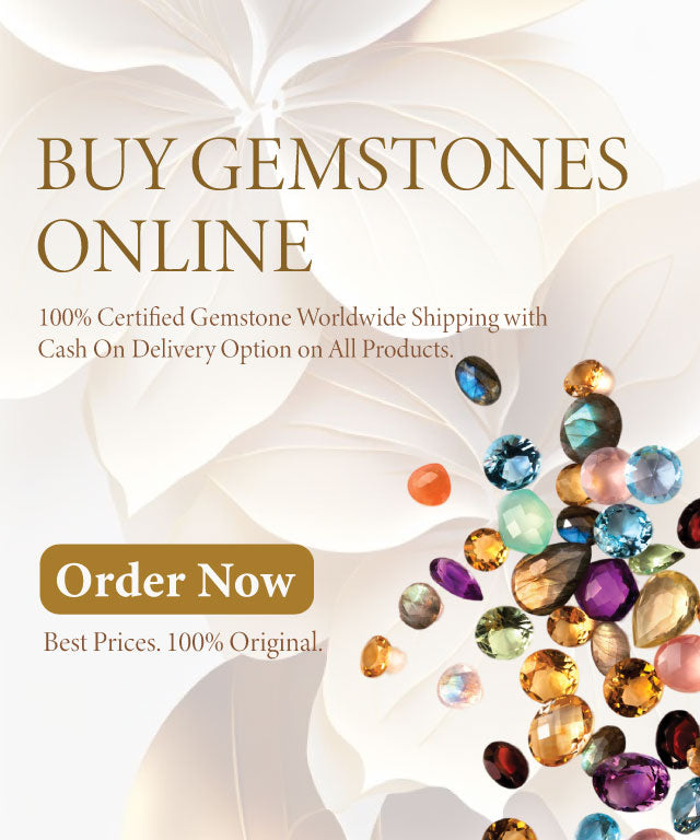 Order Reserved for ultimate gems.